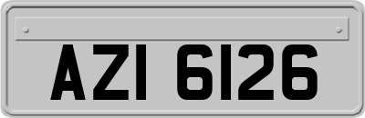 AZI6126
