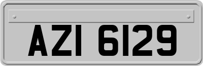 AZI6129