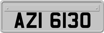 AZI6130