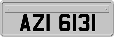 AZI6131