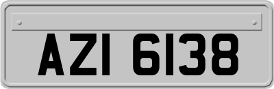 AZI6138