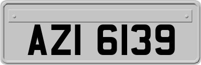 AZI6139