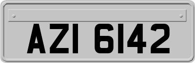 AZI6142