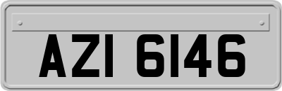 AZI6146