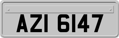 AZI6147