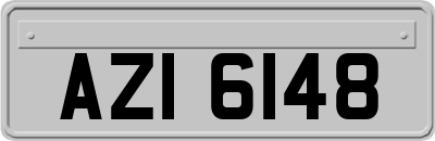 AZI6148