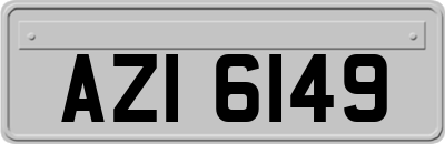 AZI6149