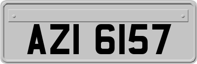 AZI6157
