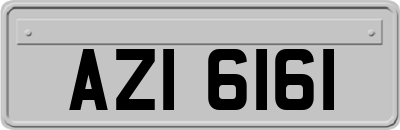 AZI6161