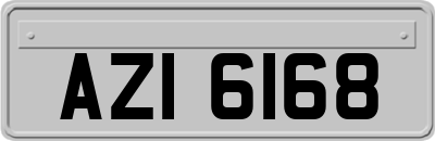 AZI6168