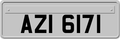 AZI6171