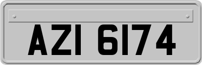 AZI6174