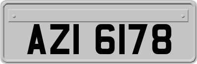 AZI6178
