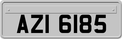 AZI6185
