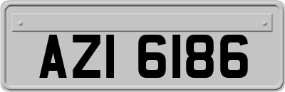 AZI6186