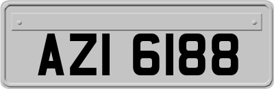 AZI6188