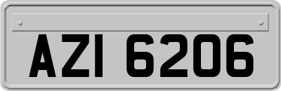 AZI6206