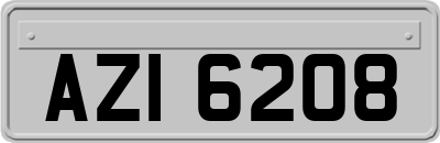 AZI6208