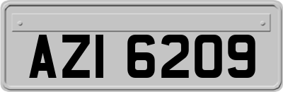 AZI6209