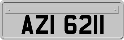 AZI6211