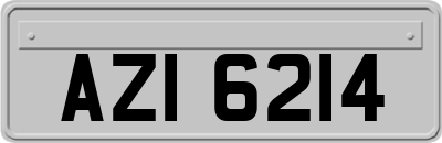 AZI6214
