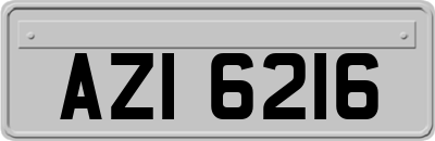 AZI6216