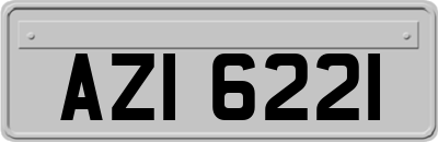 AZI6221