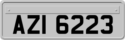 AZI6223