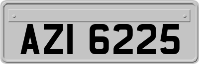 AZI6225