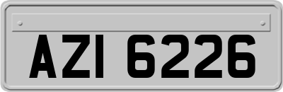 AZI6226