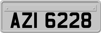 AZI6228