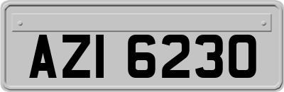 AZI6230