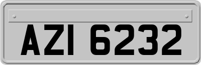 AZI6232