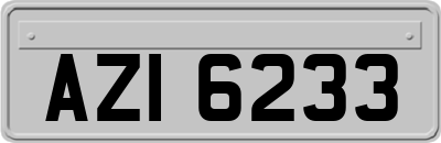 AZI6233