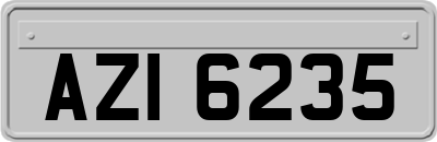 AZI6235