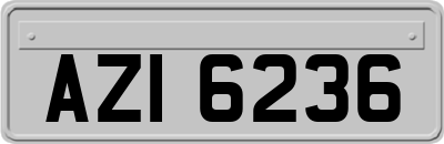 AZI6236