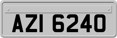 AZI6240