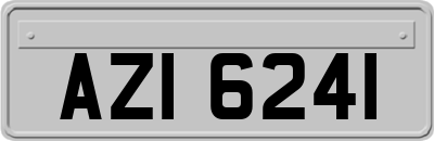 AZI6241