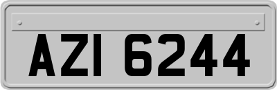 AZI6244