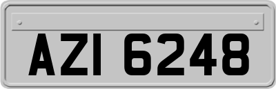 AZI6248