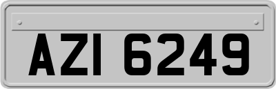AZI6249