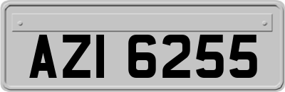 AZI6255