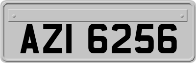 AZI6256