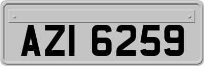 AZI6259