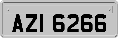 AZI6266