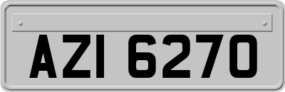 AZI6270
