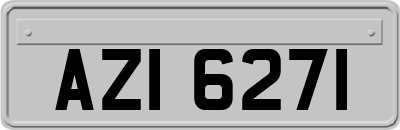 AZI6271