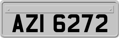 AZI6272
