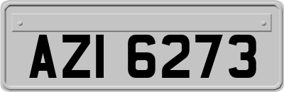 AZI6273