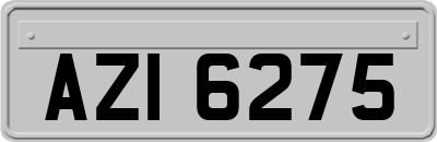 AZI6275